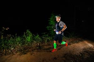 BIB: 
                            <button type="button" onclick="openModal(19034709)" class="btn btn-primary btn-sm float-right btn-popup" data-toggle="modal" data-target=".modal-high-quality">
                        <i class="fas fa-shopping-cart"></i> Add to Cart
                    </button>
                                            <button type="button" onclick="isThisMe(19034709, true)" class="btn btn-success btn-sm float-right btn-popup btn-isme hidden" data-toggle="tooltip" data-placement="bottom" title="นี่คือรูปของคุณใช่ไหม คลิกที่นี่เพื่อเอาเข้าอัลบั้ม">
                        <i class="fas fa-plus"></i> Add to album
                    </button>
                    <button type="button" onclick="isThisMe(19034709, false)" class="btn btn-warning btn-sm float-right btn-popup btn-isnotme hidden">
                        <i class="fas fa-ban"></i> Remove from album
                    </button>